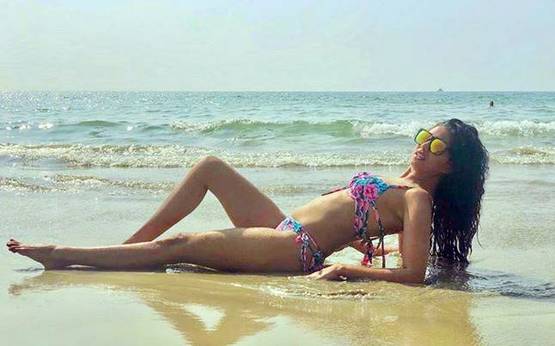 कभी मां नहीं बनना चाहतीं FIR फेम एक्ट्रेस कविता, ये है वजह