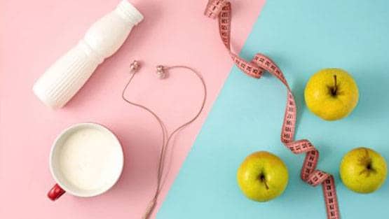 तेजी से वजन घटाने में मदद करेंगी ये 6 बेडटाइम ड्रिंक्स