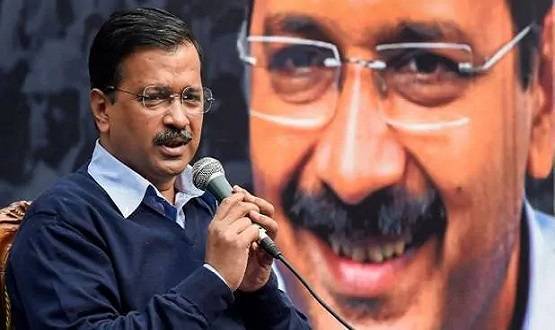 दिल्ली चुनाव में बीजेपी की हार पर क्या बोले पाकिस्तानी?