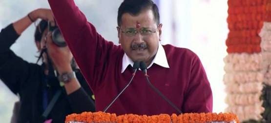 केजरीवाल के ये 6 मंत्री दिखाएंगे कमाल! मिलें AAP की टीम से