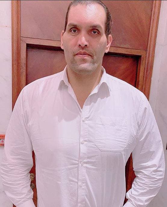 बिग बॉस में जो जीता वही सिकंदर नहीं, इन रनरअप ने भी कमाया खूब नाम