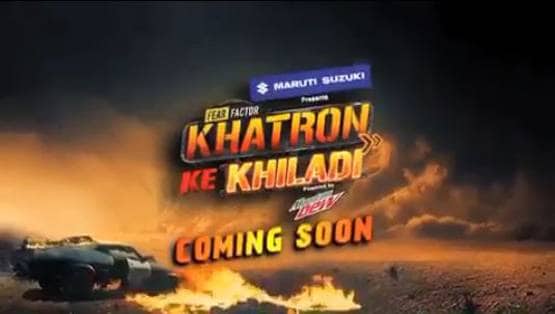 एक्शन से इमोशनल ड्रामा तक, ये नए टीवी शोज करेंगे दर्शकों का मनोरंजन