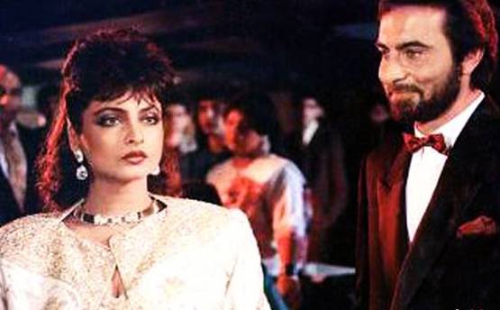 थप्‍पड़ से पहले इन फिल्‍मों में महिलाओं ने किया घरेलू हिंसा का विरोध