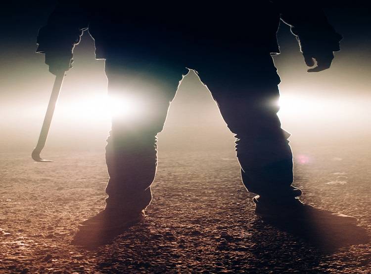 एक कारोबारी कैसे बन गया दिल्ली का सबसे बड़ा डॉन, ये है पूरी कहानी