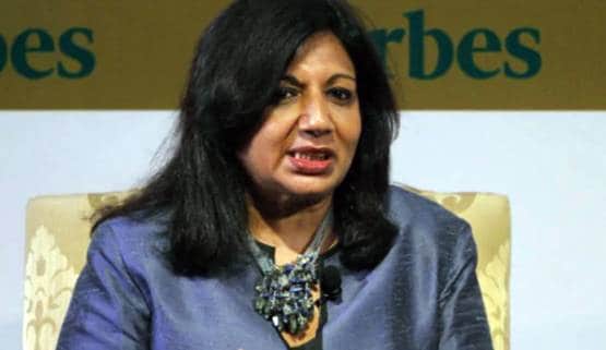 राष्ट्रपति ट्रंप के साथ CEO राउंडटेबल, ये दिग्गज हो सकते हैं शामिल