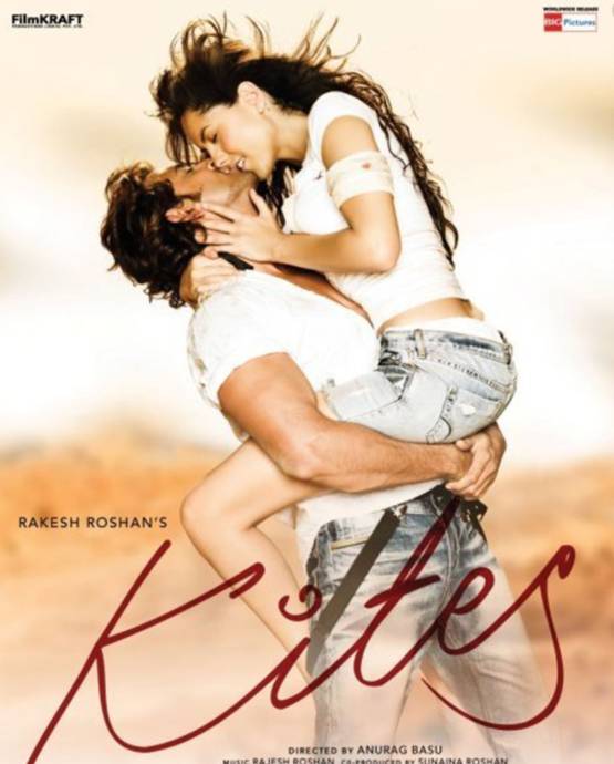 फिल्मों में रोमांटिक लगे, पर रियल लाइफ में आसान नहीं ये अजीबोगरीब KISS