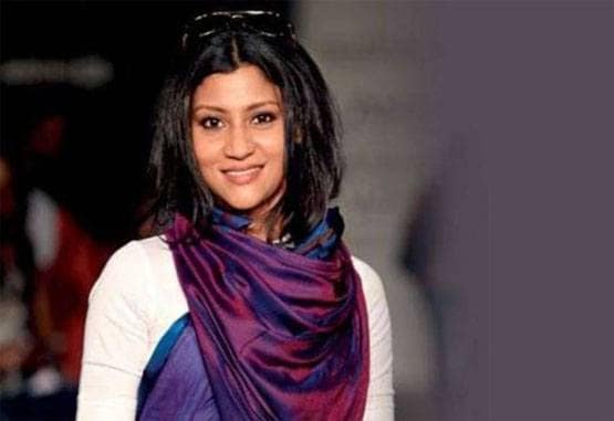 एक दौर में चेन स्मोकर्स थे ये बॉलीवुड स्टार्स, ऐसे छोड़ी स्मोकिंग की लत