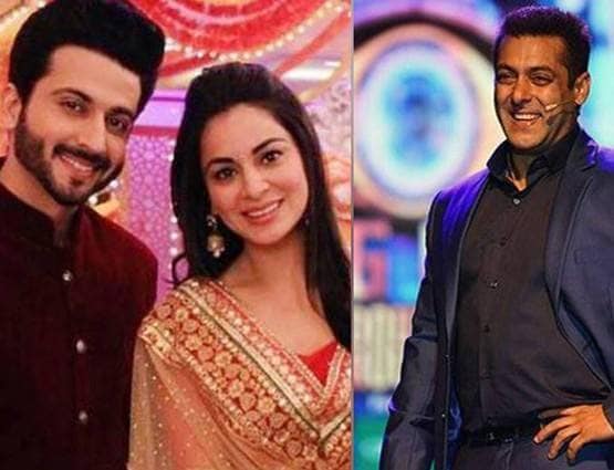 बिग बॉस 13 की TRP में हुआ इजाफा, तारक मेहता शो को लगा झटका