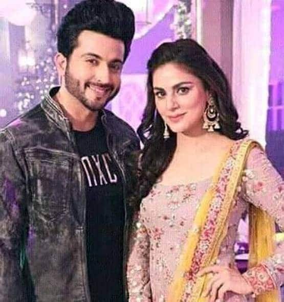 तारक मेहता की TRP में गिरावट, टॉप-5 में सास बहू ड्रामा, नागिन ने मारी बाजी