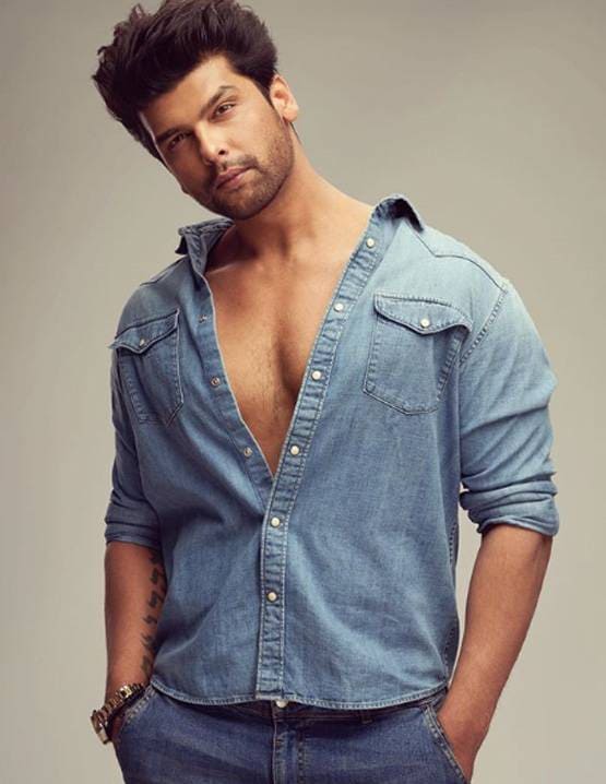 बिग बॉस में सलमान से लिया इन एक्टर्स ने पंगा, करियर का हुआ ऐसा हाल