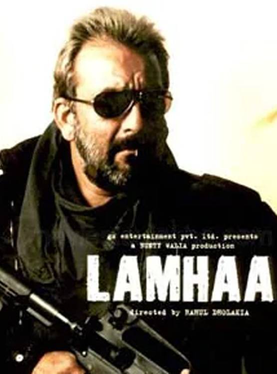 रोमांस से लेकर आतंक तक, कश्मीर को लेकर यूं बदला बॉलीवुड का नजरिया