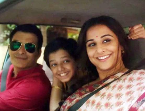 वैलेंटाइन डे: जानें परफेक्ट बॉलीवुड लवर्स जिनकी ख्वाहिश हर लड़की करती है