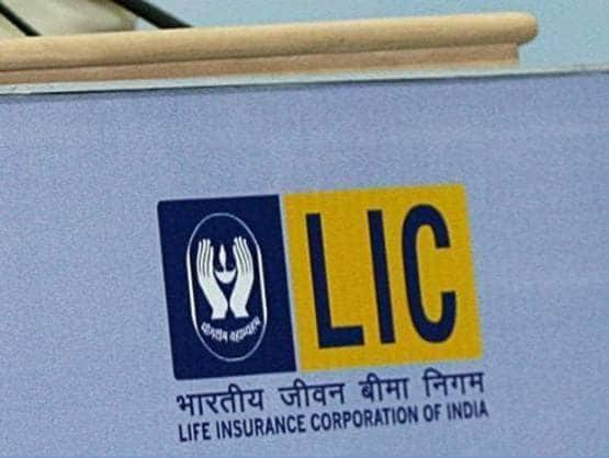 सरकार क्यों ला रही है LIC का IPO, किसपर पड़ेगा असर? ऐसे 10 सवाल-जवाब