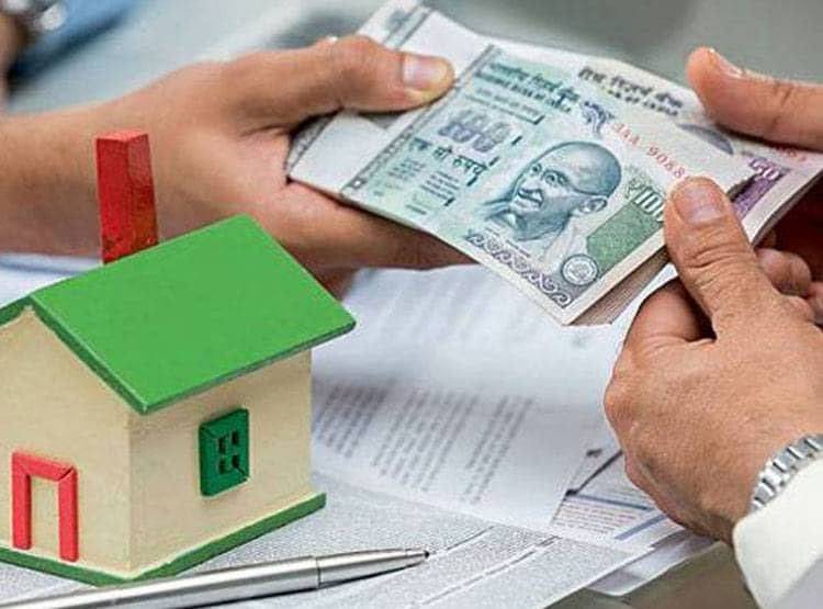 सस्ते में खरीदना चाहते हैं मकान-दुकान? SBI की नीलामी आज