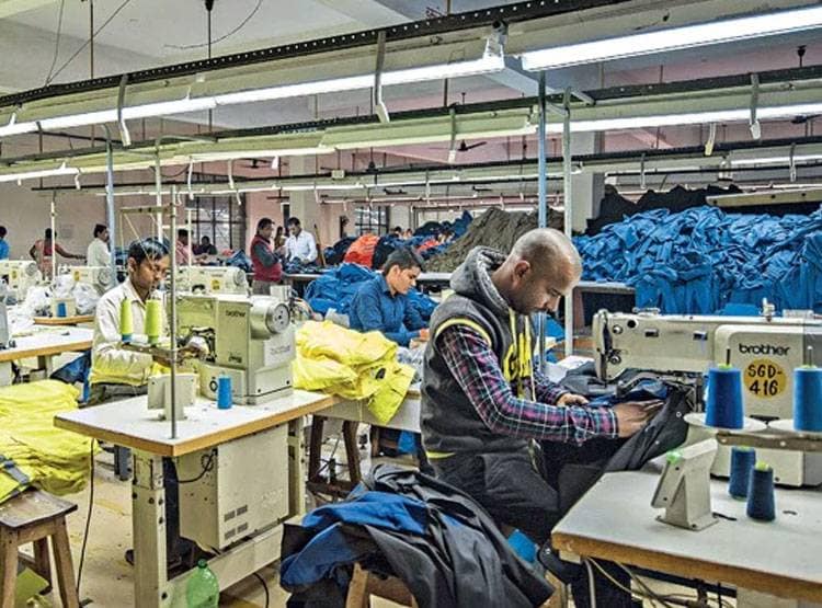 छोटे कारोबारियों को RBI का तोहफा, अब नए तरीके से भी मिलेगा लोन