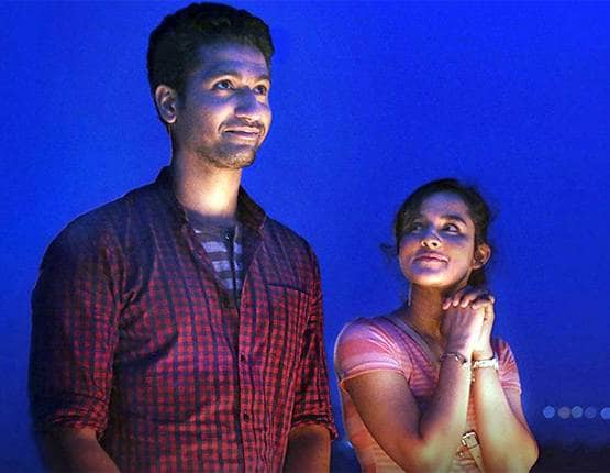 5 सालों में ऐसा रहा वैलेंटाइन पर बॉलीवुड का हाल, चलेगा लव आजकल का जादू?