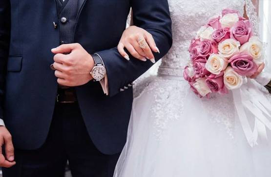 कोरोना वायरस ने फीका किया वैलेंटाइन डे, चौपट हो गया व्यापार