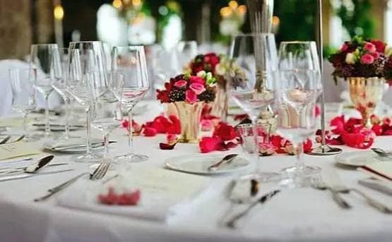 कोरोना वायरस ने फीका किया वैलेंटाइन डे, चौपट हो गया व्यापार