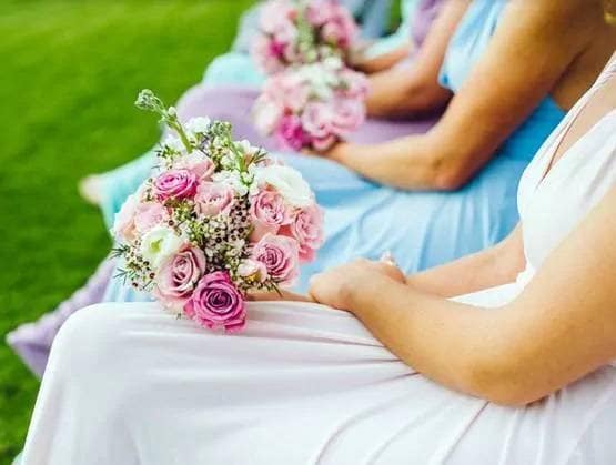 कोरोना वायरस ने फीका किया वैलेंटाइन डे, चौपट हो गया व्यापार