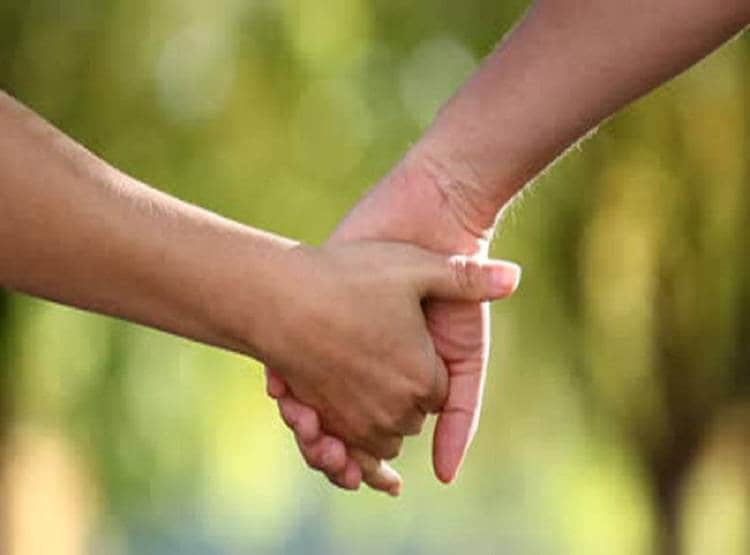 पति का था अफेयर, पत्नी ने प्रेमिका के प्राइवेट पार्ट में भर दिया मिर्ची पाउडर