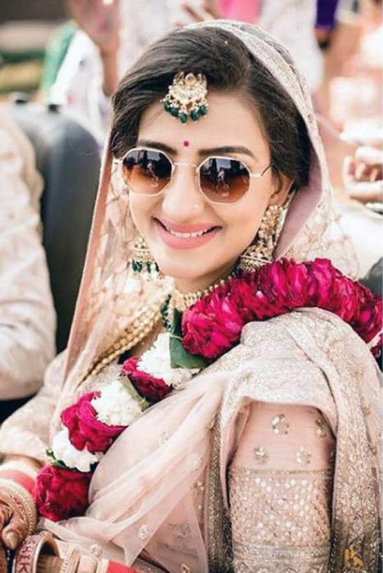 मां बनी साथ निभाना साथ‍िया फेम लवी सासन, शेयर की थ्रोबैक फोटोज