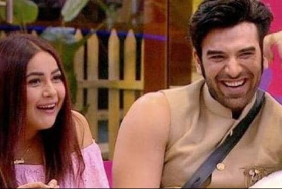 पोल डांस से लिपलॉक तक, जब मनोरंजन के नाम पर TV शो में दिखा आपत्ति‍जनक कंटेंट