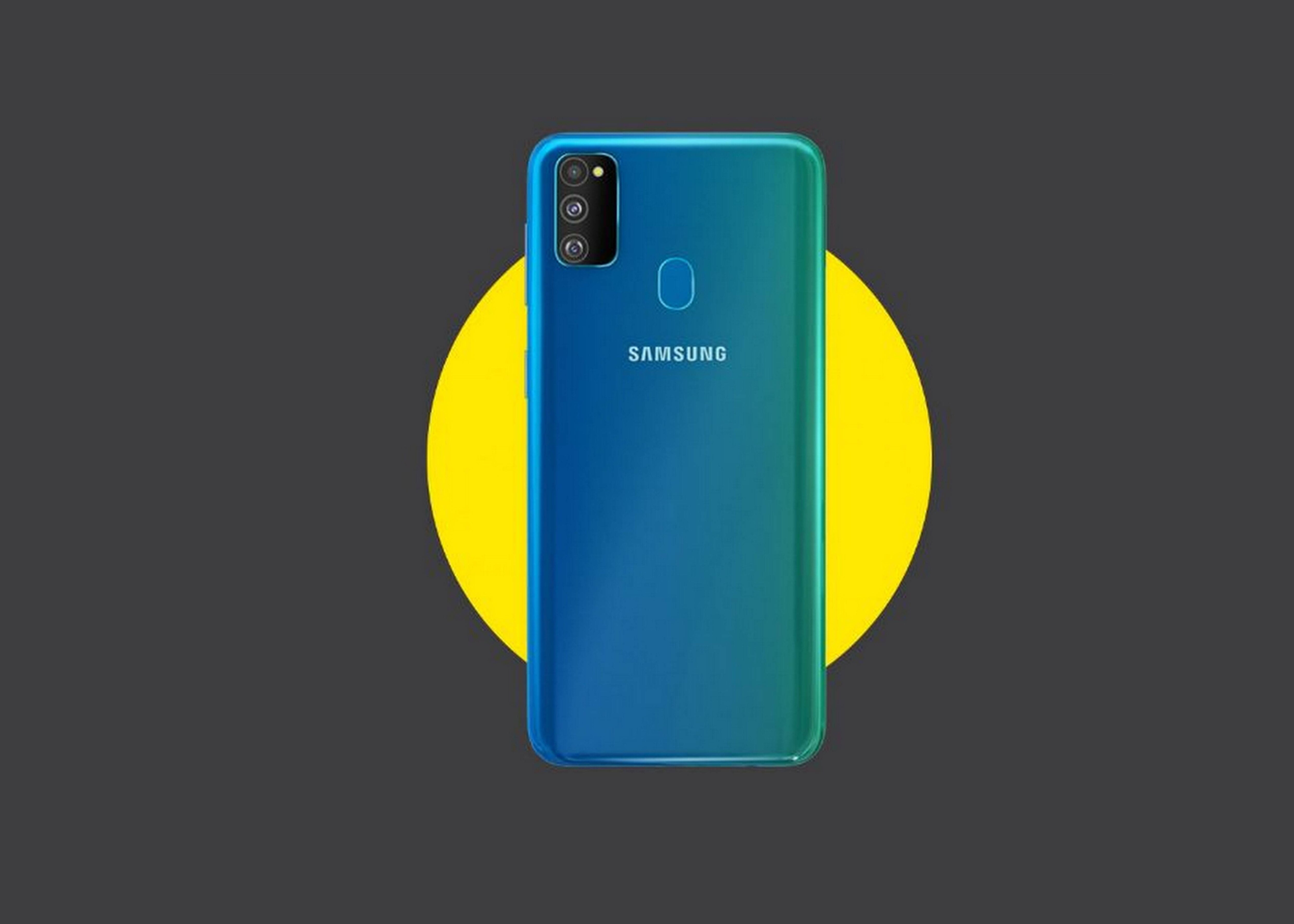 Amazon पर Redmi, OnePlus, Samsung फोन्स पर डिस्काउंट