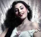 मोहब्बत के दिन जन्मीं मधुबाला की दिलीप कुमार संग अधूरी रही प्रेम कहानी