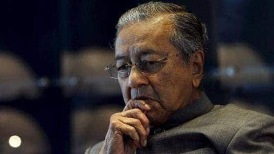 पाकिस्तान के दोस्त महातिर ने क्यों अचानक दिया इस्तीफा, मजबूरी या चाल?