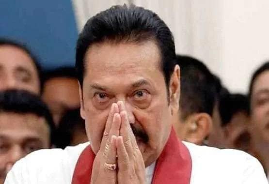 श्रीलंका में बुर्के पर लगेगा बैन? संसदीय समिति ने रखा प्रस्ताव