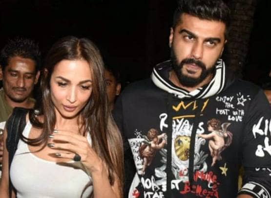 चर्चा में एल पचीनो का ब्रेकअप, लेकिन सारे बंधनों को तोड़ सफल हैं ये बॉलीवुड कपल