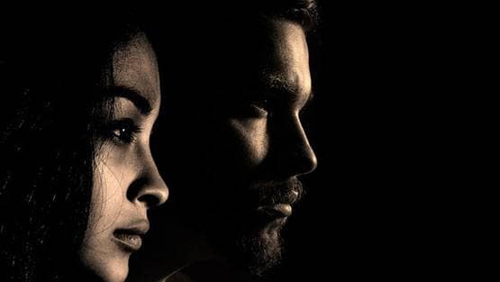 डेटिंग साइट ने जारी की ब्यूटी रैंकिंग, इस देश के लोग सबसे खूबसूरत