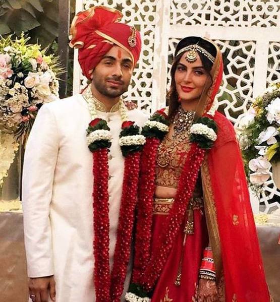 जब चंद महीनों में टूटी मशहूर सेलेब्स की शादी, हैरान रह गए थे फैंस
