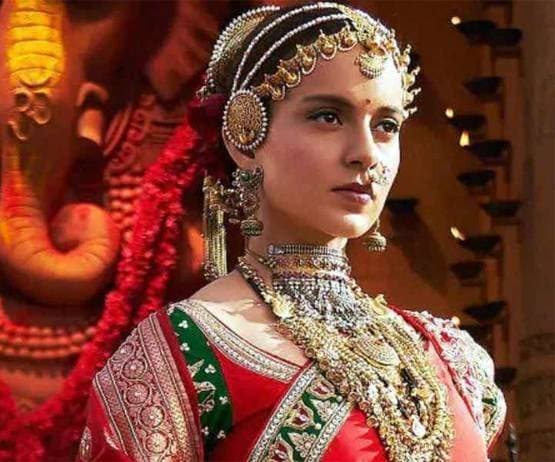 क्यों बढ़ गया कंगना रनौत का कोलेस्ट्रॉल? अब चल रहा मेडिकल ट्रीटमेंट