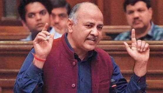 केजरीवाल के ये 6 मंत्री दिखाएंगे कमाल! मिलें AAP की टीम से