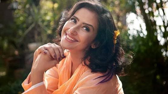 World Cancer Day: राजेश खन्ना से ऋषि कपूर तक, इन एक्टर्स ने लड़ी कैंसर से जंग