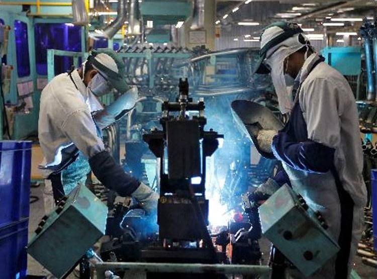 बजट बाद भी खत्‍म नहीं हुई सरकार की टेंशन! 2 दिन में लगे ये झटके