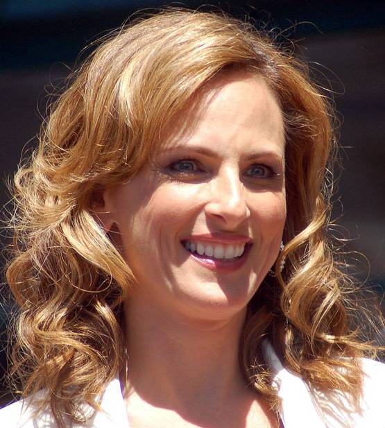 Oscars 2020: जानिए ऑस्कर से जुड़ी वो बातें जो शायद आपको पता नहीं हैं