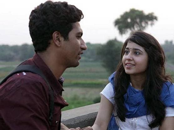 बॉलीवुड के वो रोमांस, जब हीरो को छोड़ हीरोइन ने थामा किसी और का हाथ