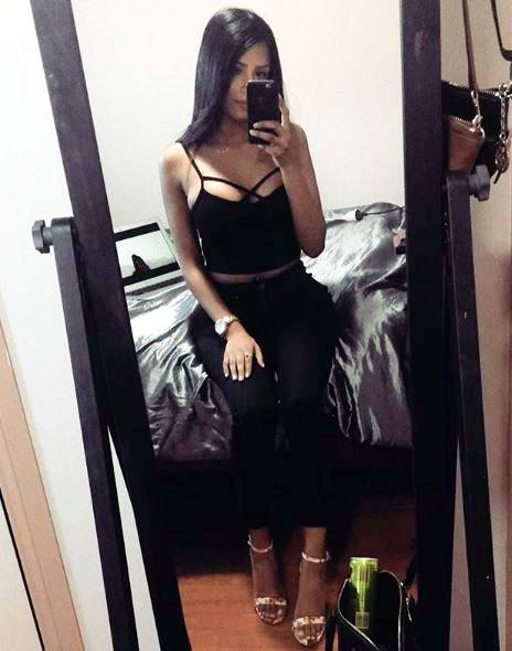 इंडियन गर्ल के प्यार में ग्लेन मैक्सवेल बोल्ड, सगाई का ऐलान