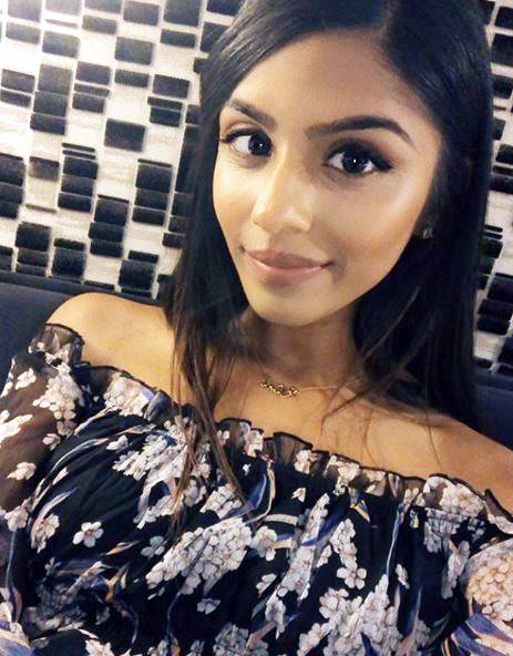 इंडियन गर्ल के प्यार में ग्लेन मैक्सवेल बोल्ड, सगाई का ऐलान