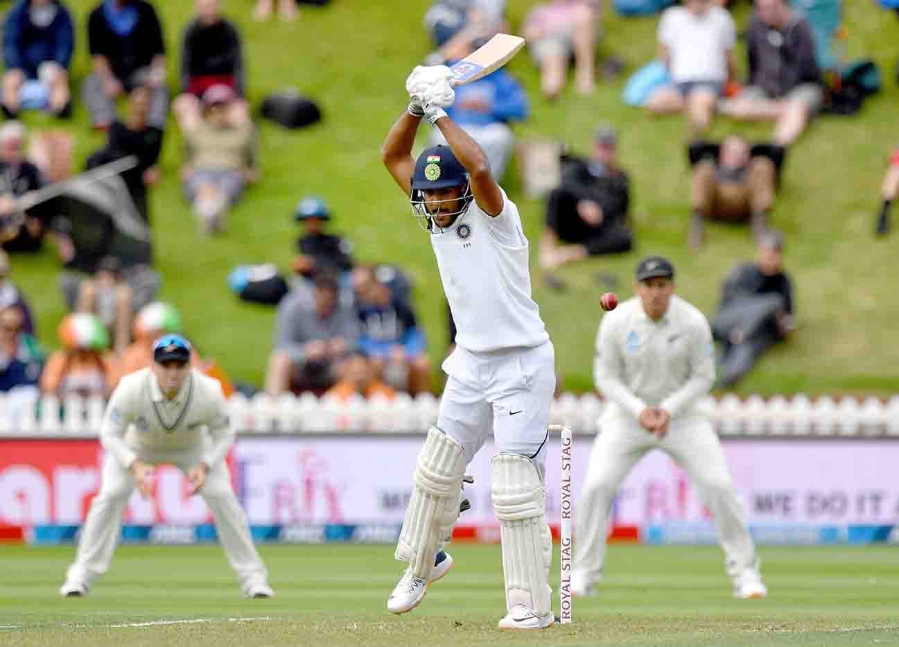 रोहित के कारण खामोश है कोहली का बल्ला? हो रहे हैं फ्लॉप पर फ्लॉप