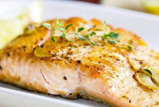 शाकाहारी हो जाएं सावधान! ये कमी आपके शरीर को कर रही खोखला