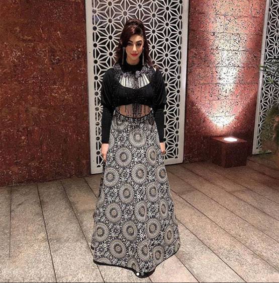 बिग बॉस में जो जीता वही सिकंदर नहीं, इन रनरअप ने भी कमाया खूब नाम