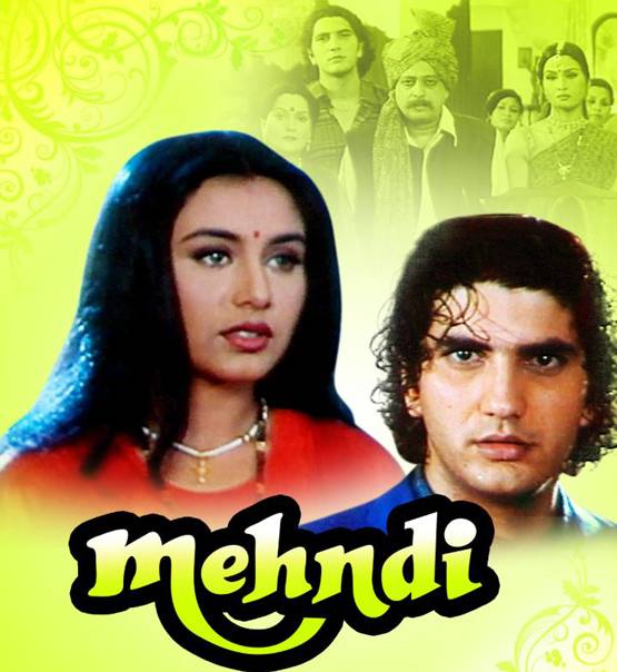 थप्‍पड़ से पहले इन फिल्‍मों में महिलाओं ने किया घरेलू हिंसा का विरोध