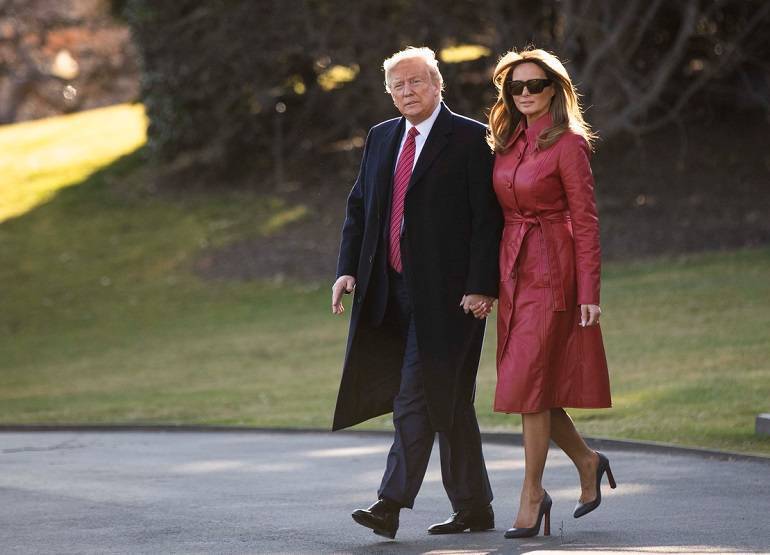 भारत के साथ ‘बेजोड़’ डील की तैयारी में US, ऐसे हैं कारोबारी रिश्‍ते