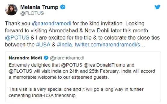 ट्रंप की अभेद्य सुरक्षा: 200 CIA एजेंट-स्नाइपर्स को लेकर पहुंचा हरक्यूलिस विमान