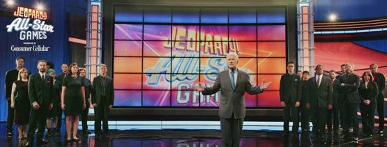 ये है दुनिया का सबसे बड़ा रियलिटी शो, प्राइज मनी जानकर हो जाएंगे हैरान