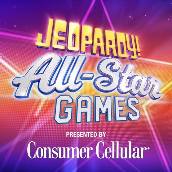 ये है दुनिया का सबसे बड़ा रियलिटी शो, प्राइज मनी जानकर हो जाएंगे हैरान