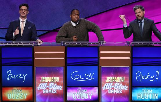 ये है दुनिया का सबसे बड़ा रियलिटी शो, प्राइज मनी जानकर हो जाएंगे हैरान